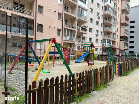 Garsoniera Confort Park ,Sos. Vitan-Bârzești 7D,in spate la Rin Hotel - Photo 2