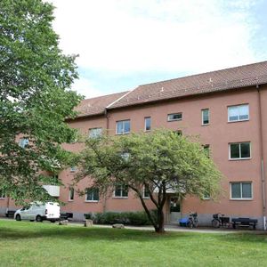 1 RUM KOKVRÅ - Photo 3