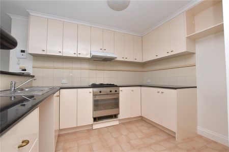 142/283 Spring Street - Photo 5