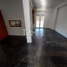 Διαμέρισμα για ενοικίαση - Πάτρα, - Photo 1