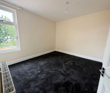2 bedroom house to rent - Photo 1