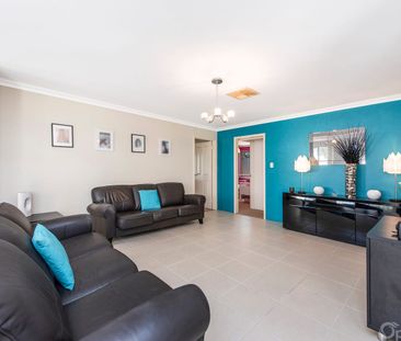 Space, privacy and practicality - Photo 3