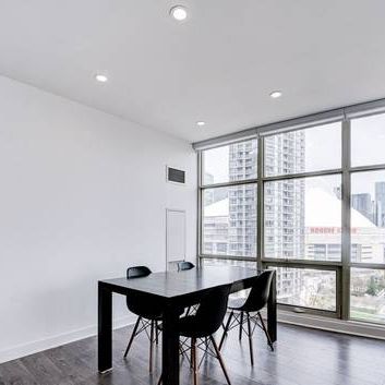 EXQUISITELY FURNISHED 2+1 BDRM IN CITYPLACE! - Photo 3