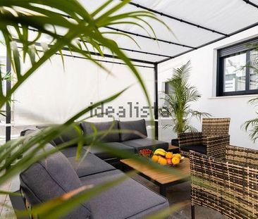 Alquiler de chalet pareado en Calle del Priorato - Photo 6