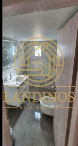 Διαμέρισμα για ενοικίαση Παλαιό Ηράκλειο (Ηράκλειο) - Photo 2