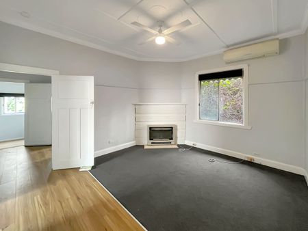 202 Nelson Street, Ballarat East - Photo 3