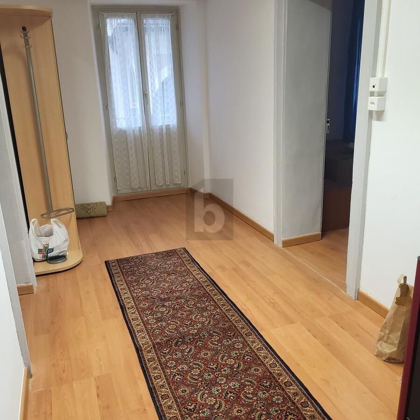 CENTRALE E SOLEGGIATO - Foto 1