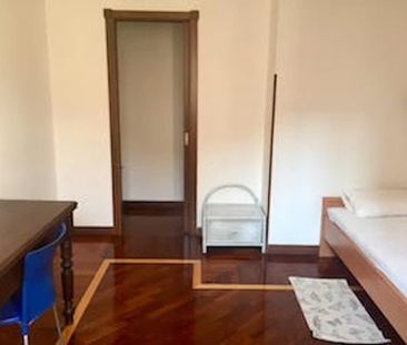 Corso Spezia, Turin, Piedmont 10126 - Photo 4
