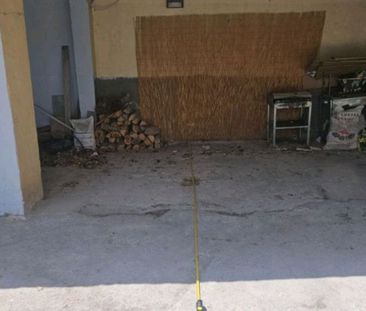 Μεζονέτα για ενοικίαση Στροφή Φιλύρου (Πεύκα) - Φωτογραφία 2