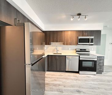 For Lease - 1455 Celebration Drive Unit# 910, Pickering, Ontario - Photo 2