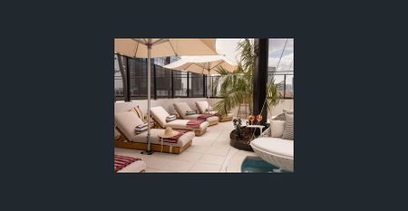 Wellness Living in South Melbourne - Photo 4