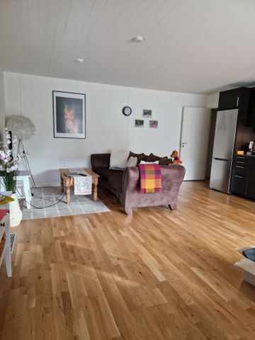 Mejerigränd, Vallberga - Photo 5