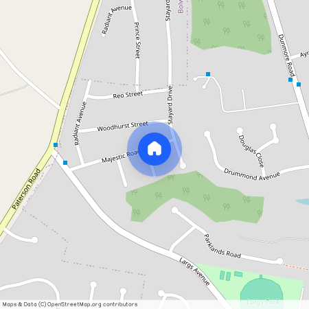 20 Majestic Road, 2320, Largs Nsw