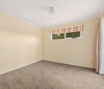 Elevated and Sunny - Photo 3