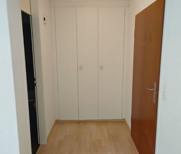 1 Zimmer, 30 m², 2. Stock - Photo 6