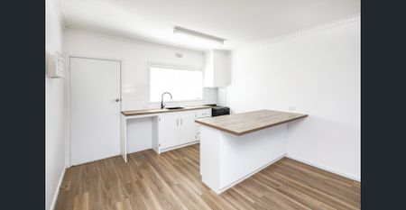 Prime Central Location – Unmatched Convenience in the Heart of the town! - Photo 3