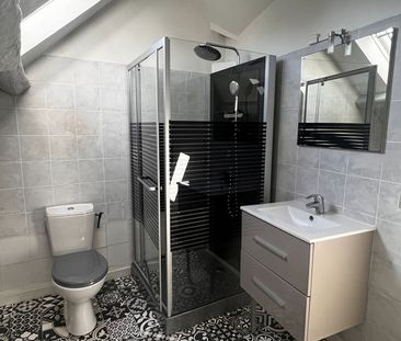 Location Appartement 3 pièces 54m² - Photo 5