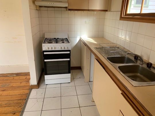 1 Charles Street, Prahran VIC 3181 - House For Rent | Domain - Photo 1