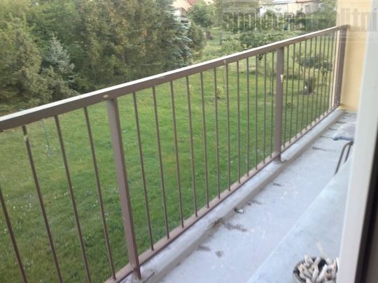 236938 | Krásný byt 3kk/L po kompletní velmi zdařilé rekonstrukci k pronájmu, 80m2, Řitka - Fotografie 1