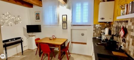 Via dei Pepi, Florence, Tuscany 50121 - Photo 5