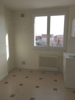 Location appartement 3 pièces 61.16 m² à Valence (26000) - Photo 1