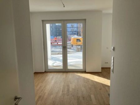 Wielandstraße 94, 44791 Bochum - Photo 2