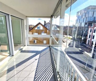 Geräumige 4.5-Zimmer-Wohnung mit Balkon in Dietikon – sofort verfüg... - Foto 5