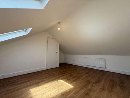 Cann Hall Road, Leytonstone, E11 - Photo 5