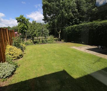 3 bedroom semi-detached house to rent - Photo 5