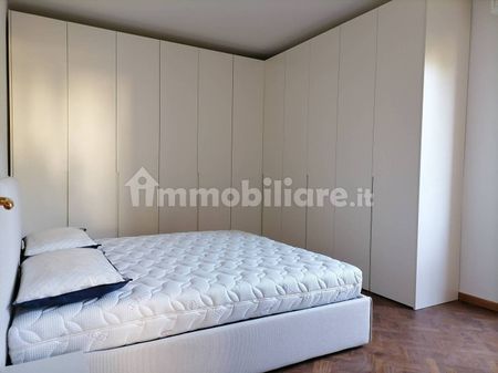 Trilocale corso Giacomo Matteotti 16, Caleotto, Lecco - Photo 4