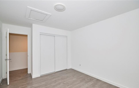 For Lease - 369 CHAFFEY Street, Welland, Ontario - Photo 3