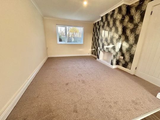 Erewash Gardens, Nottingham - Photo 1