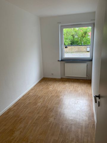 Östergatan, Landskrona - Photo 4