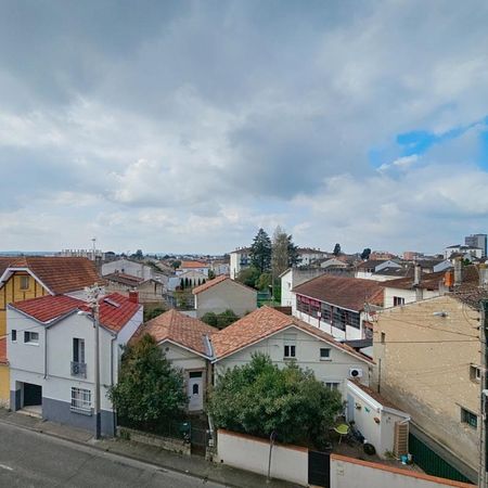 Location Appartement 1 pièce AGEN 47000 - Photo 4