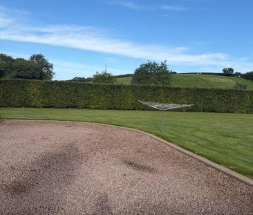79D Old Ballynahinch Road, Lisburn, BT27 6TH - Photo 5