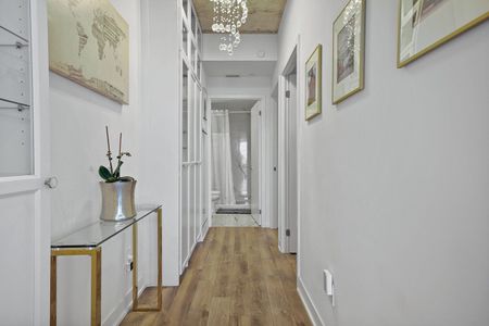 For Lease - 25 Baseball Place Unit# 1301, Toronto, Ontario - Photo 4