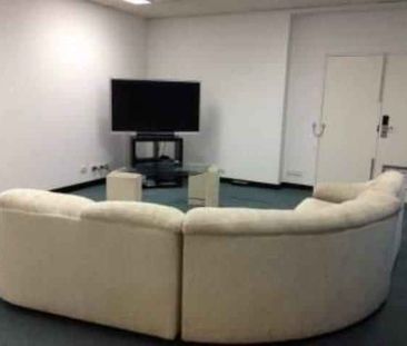 Room 8 (Non Ensuite) - Photo 6