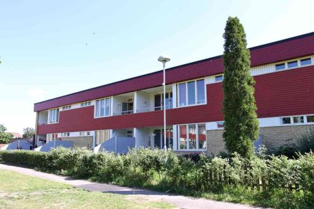 3 RUM KÖK - Photo 3