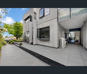 23/82-84 Bulla Road, Strathmore, Vic 3041 - Photo 5