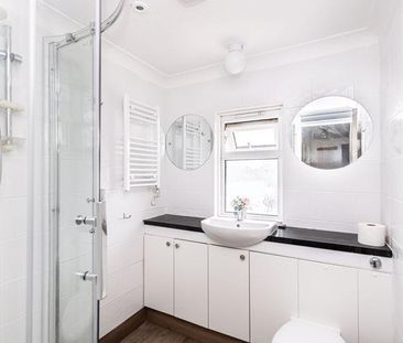 2 bedroom apartment to rent - Photo 6