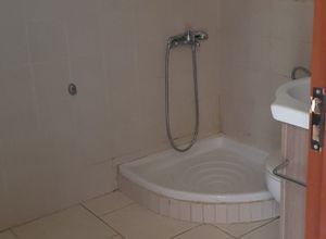 Διαμέρισμα για ενοικίαση - Λαμία, - Photo 2