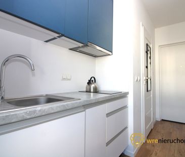 Luxury Apartment in City Centre - Photo 5