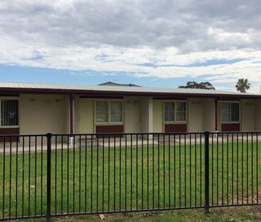 STUDIO UNIT - Photo 4