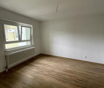 Moderne 4-Zimmer-Wohnung in Darmstadt-Eberstadt - jetzt frei! - Foto 3