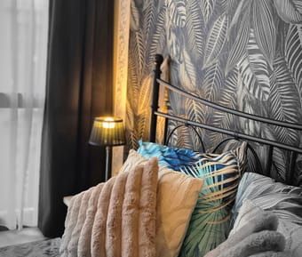 Studio te huur - Foto 1