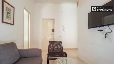 barcelona, Catalonia 08001 - Photo 3