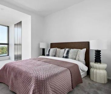 St Kilda Road - Photo 3