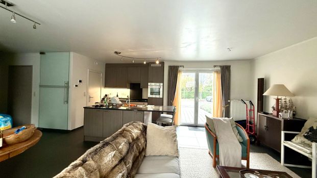 Appartement te huur in Deinze - Photo 1