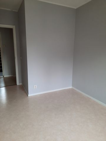 Djurgårdsvägen, Kristinehamn - Photo 3