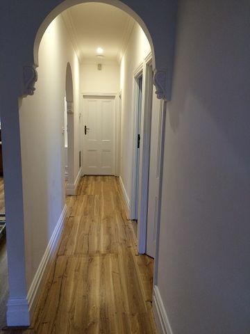 9 Victoria Road HAWTHORN EAST - Photo 2